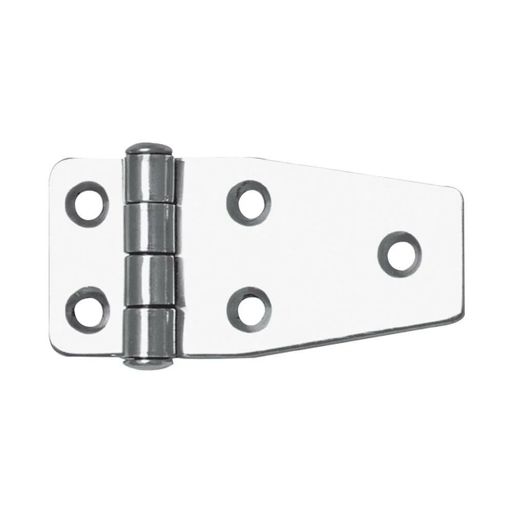 KROM MENTEŞE 38X78MM