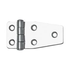 KROM MENTEŞE 38X78MM