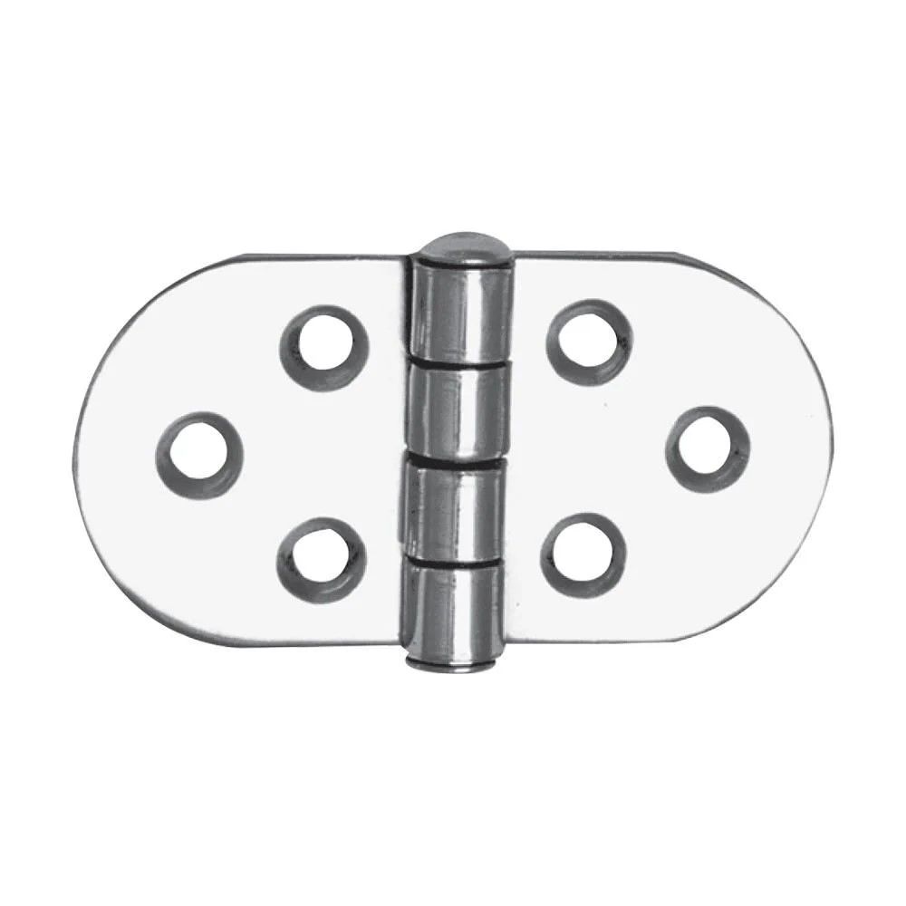 KROM MENTEŞE 38X71 MM