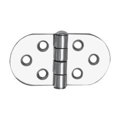 KROM MENTEŞE 38X71 MM