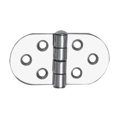 KROM MENTEŞE 38X71 MM