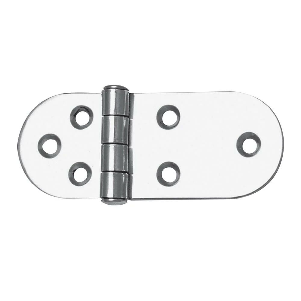 KROM MENTEŞE 38X94 MM