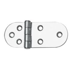 KROM MENTEŞE 38X94 MM