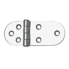 KROM MENTEŞE 38X94 MM