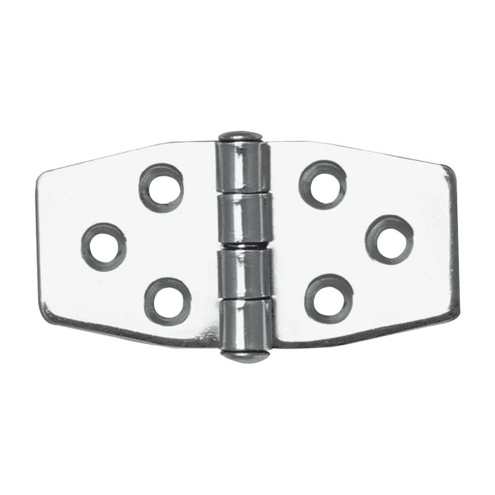 KROM MENTEŞE 38X76 MM