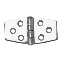 KROM MENTEŞE 38X76 MM