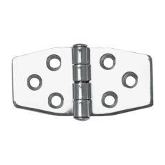 KROM KÖŞELİ MENTEŞE 38X76 MM