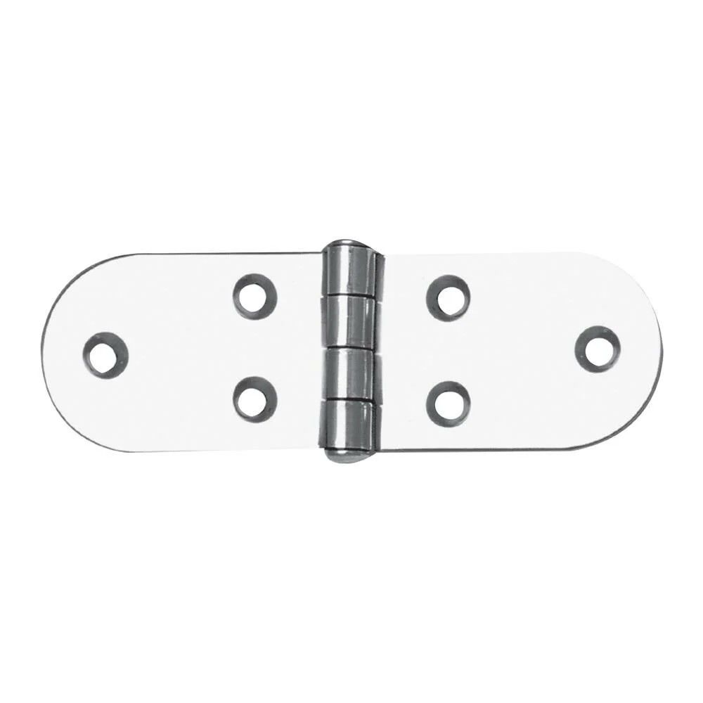 KROM MENTEŞE 38X118 MM