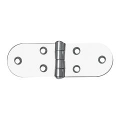 KROM MENTEŞE 38X118 MM