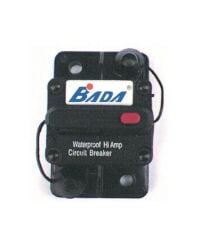 BADA IRGAT SİGORTASI 150 AMP