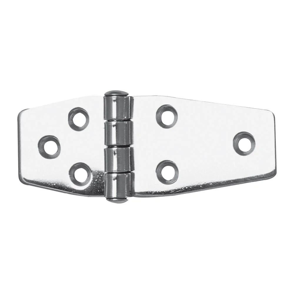 KROM MENTEŞE 38X97 MM