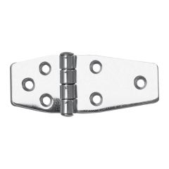 KROM MENTEŞE 38X97 MM