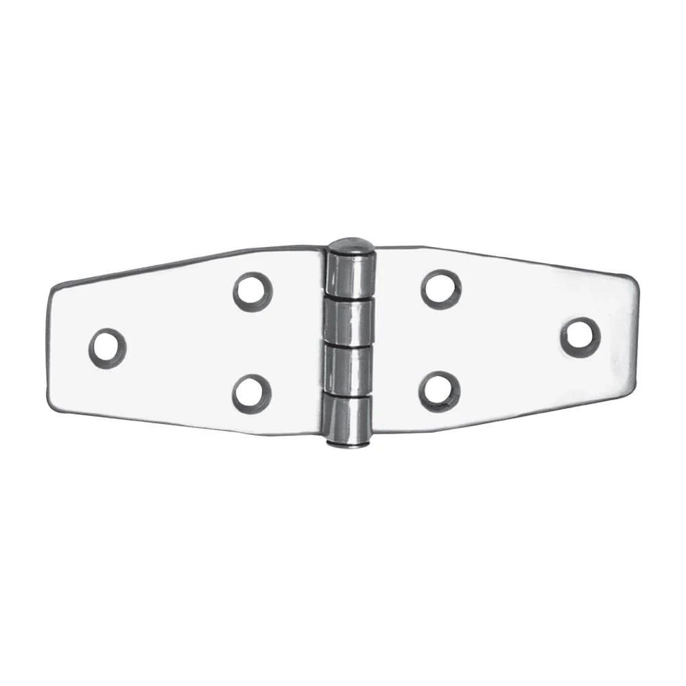KROM MENTEŞE 38X118 MM