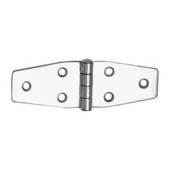 KROM MENTEŞE 38X118 MM