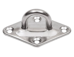 KROM MAPA BAKLAVA 8MM