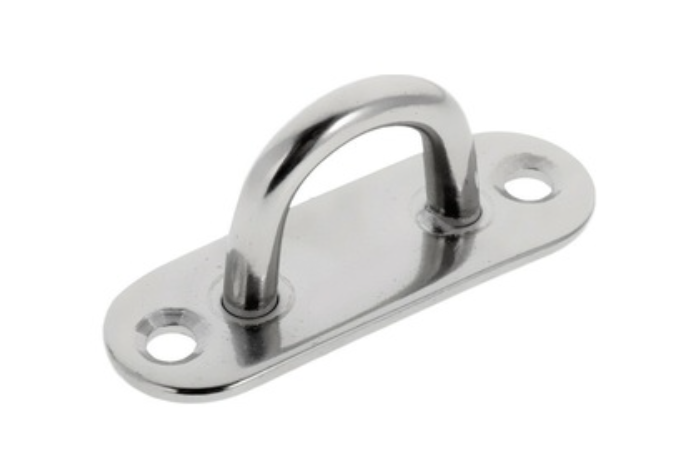 KROM MAPA 2 DELİKLİ ÖLÇÜ SEÇENEKLİ