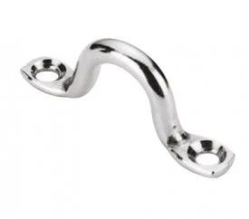 KROM KÖPRÜ ÖLÇÜ SEÇENEKLİ