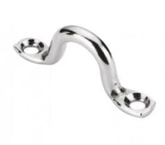 KROM KÖPRÜ ÖLÇÜ SEÇENEKLİ