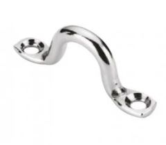 KROM KÖPRÜ ÖLÇÜ SEÇENEKLİ