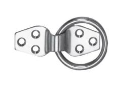 KROM HALKA KÖPRÜ NO:2