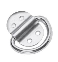 KROM D HALKALI KÖPRÜ NO:2