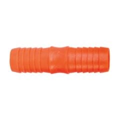 PLASTİK HORTUM EKİ ÖLÇÜ SEÇENEKLİ