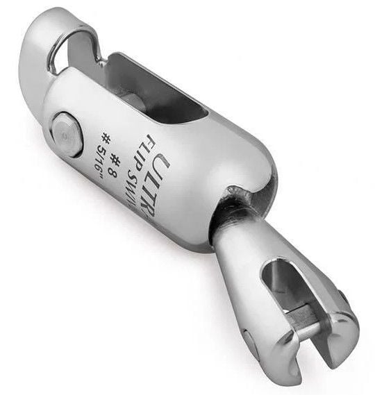 ULTRA FIRDÖNDÜ 6-12