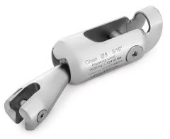 ULTRA FIRDÖNDÜ 6-12