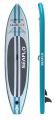 SEAFLO SUP BOARD ŞİŞME YEŞİL TAKIM