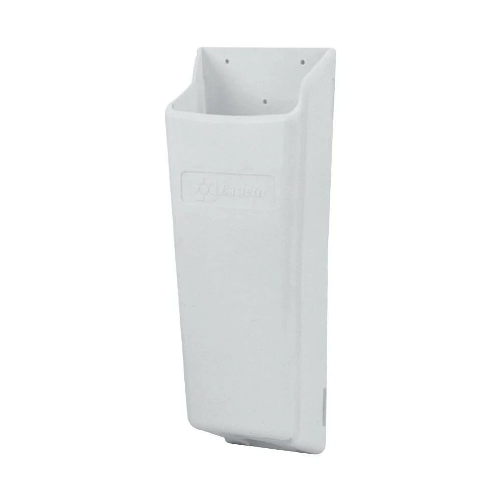 PLASTİK VİNÇ KOLU KUTUSU 25CM