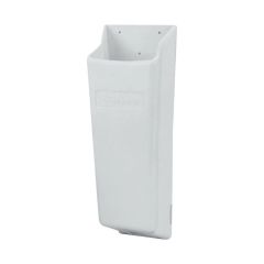 PLASTİK VİNÇ KOLU KUTUSU 25CM