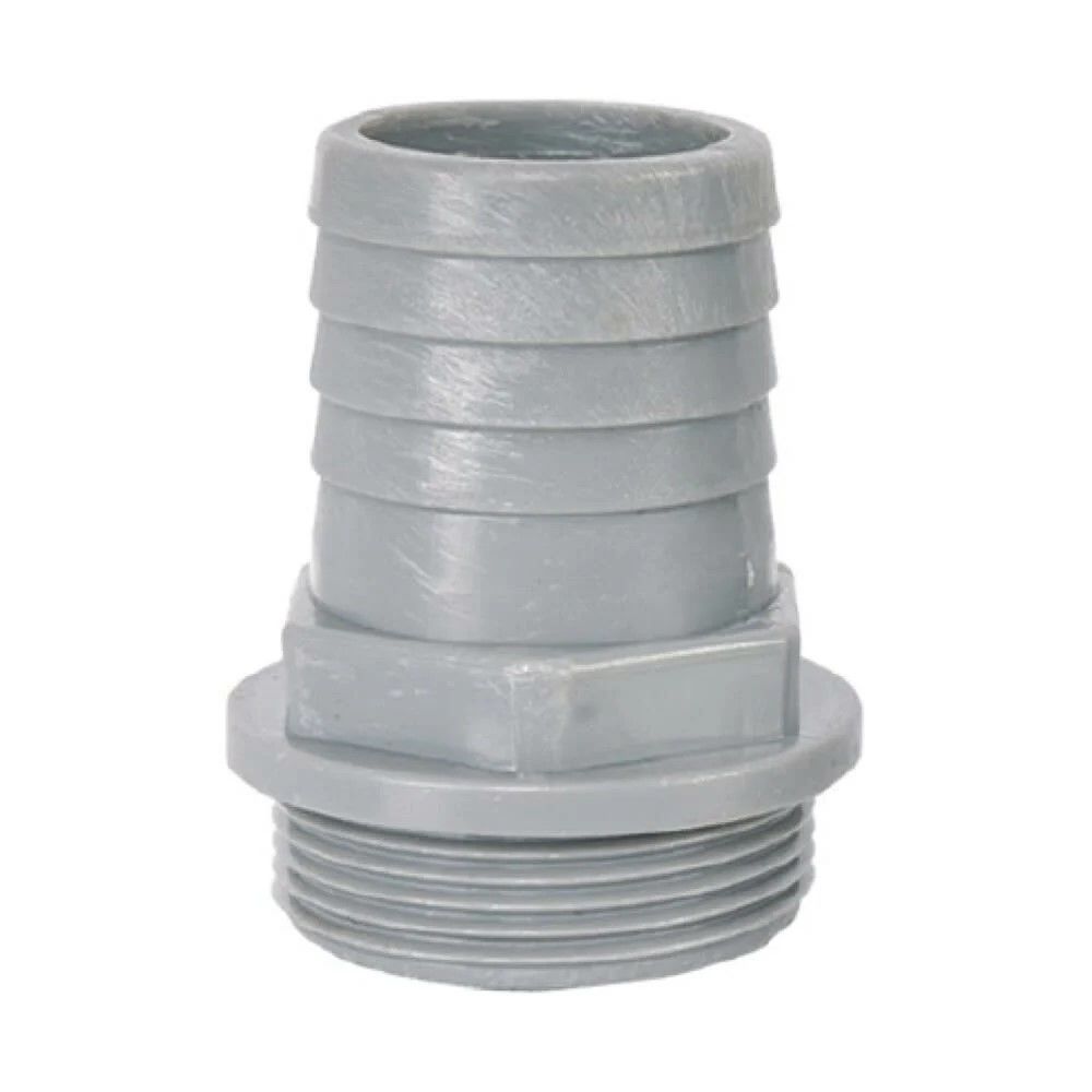 PLASTİK HORTUM REKORU ÖLÇÜ SEÇENEKLİ