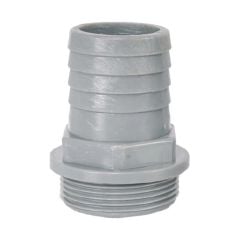 PLASTİK HORTUM REKORU ÖLÇÜ SEÇENEKLİ