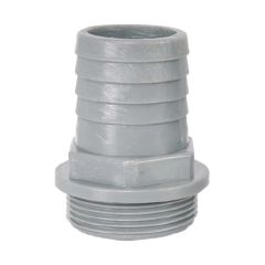 PLASTİK HORTUM REKORU ÖLÇÜ SEÇENEKLİ