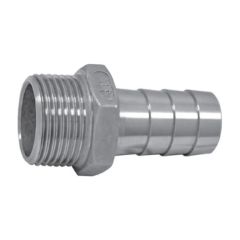 KROM HORTUM REKORU ÖLÇÜ SEÇENEKLİ