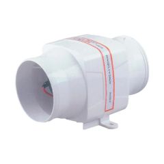 SEAFLO BLOWER 75MM 12V
