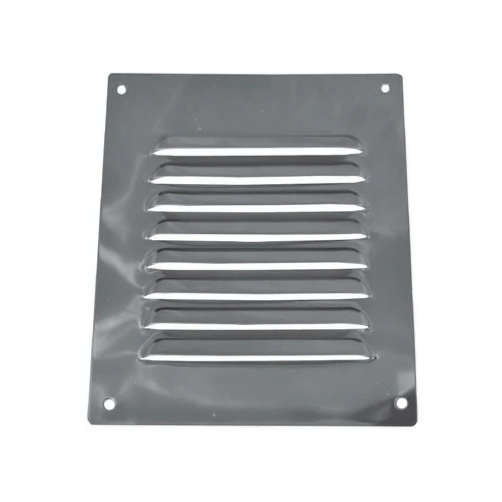 KROM 8'Lİ HAVALANDIRMA KAPAĞI