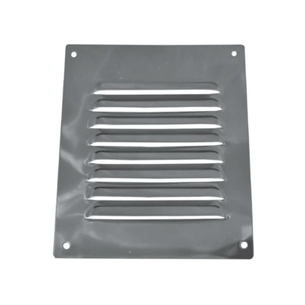 KROM 10'LU HAVALANDIRMA KAPAĞI