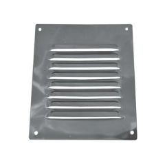 KROM 10'LU HAVALANDIRMA KAPAĞI