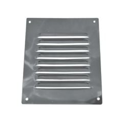 KROM 14'LÜ HAVALANDIRMA KAPAĞI