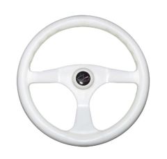 MULTIFLEX DİREKSİYON SİMİDİ 35CM BEYAZ