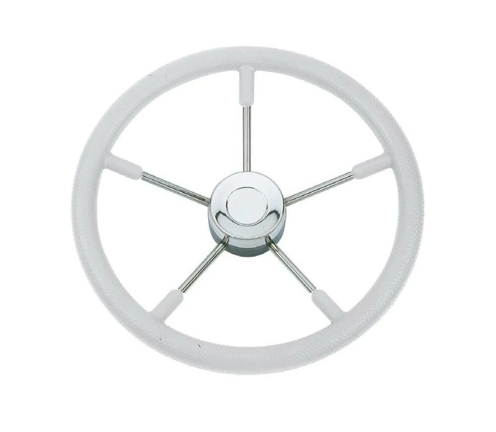 SAVORETTI DÜMEN SİMİDİ 40CM TİPO 9W