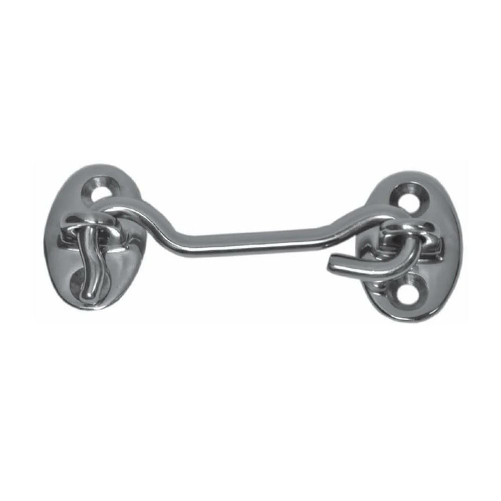 KROM KAPI KANCASI 50MM