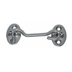 KROM KAPI KANCASI 50MM