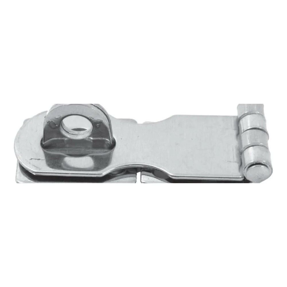 KROM KİLİTLİ MENTEŞE 26X70MM
