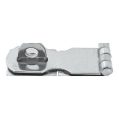 KROM KİLİTLİ MENTEŞE 26X70MM