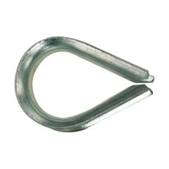 GALVANİZLİ RADANSA 10MM