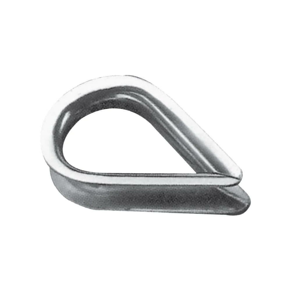 KROM RADANSA ÖLÇÜ SEÇENEKLİ