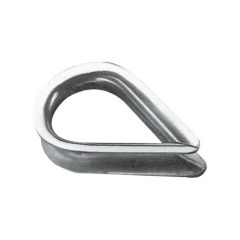 KROM RADANSA ÖLÇÜ SEÇENEKLİ