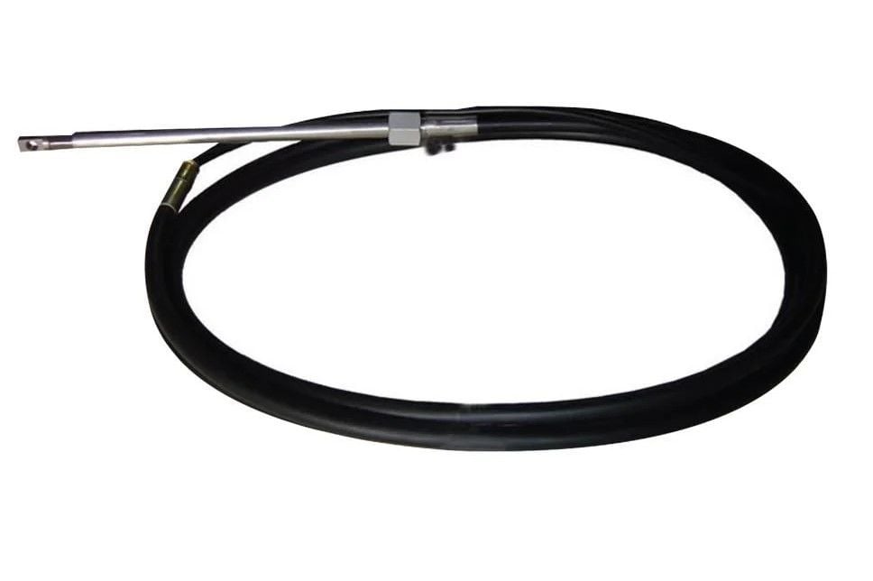 MULTIFLEX DİREKSİYON TELİ ÖLÇÜ SEÇENEKLİ